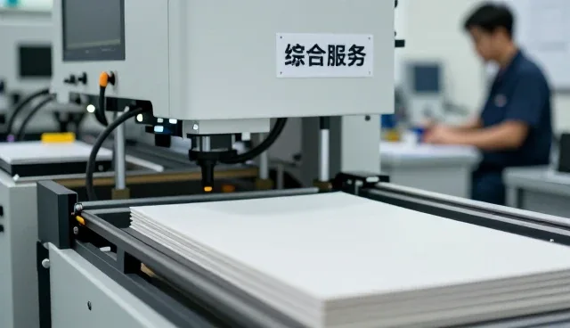 进强（北京）商务顾问有限公司