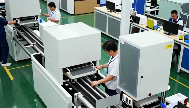 进强（北京）商务顾问有限公司