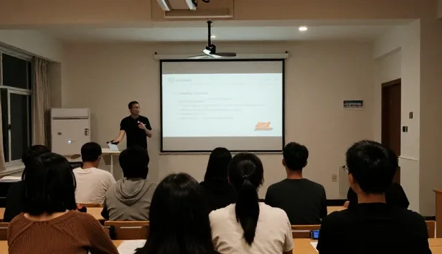 战略规划中人才发展路径的选型关注点