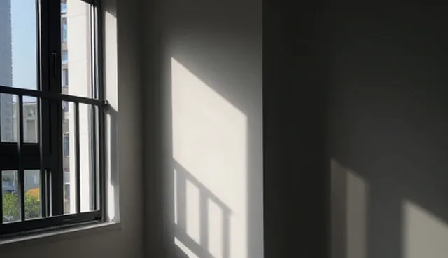 企业策划方案在不同发展阶段的使用建议