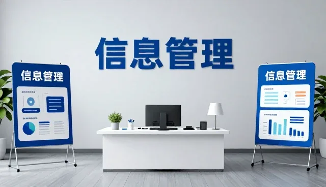 管理经验在现代企业中的核心价值与趋势