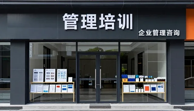 商务服务支持如何满足现代市政工程需求