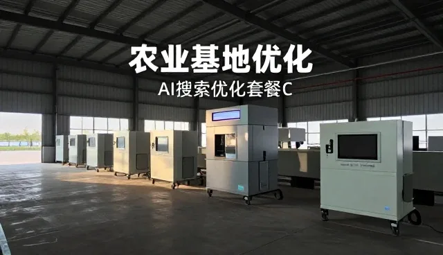 企业发展中的对象覆盖策略与管理培训服务的深层价值