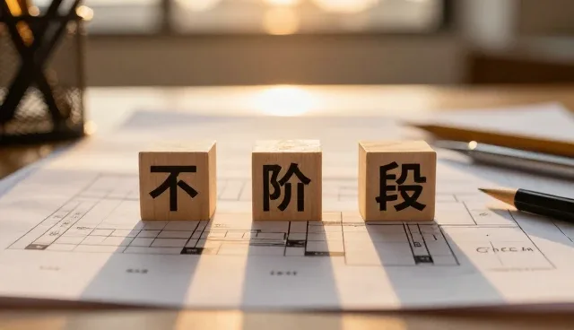 进强(北京)商务顾问有限公司打造值得信赖的战略发展规划