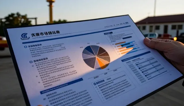 从经验出发:技术支持中策划环节的维护与优化