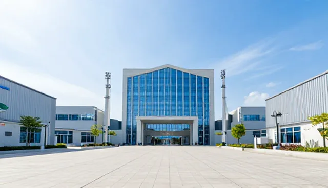 行业趋势分析如何驱动策划方案的优化与创新