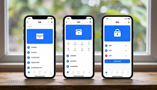 不同发展阶段企业的商务服务需求差异与应对策略