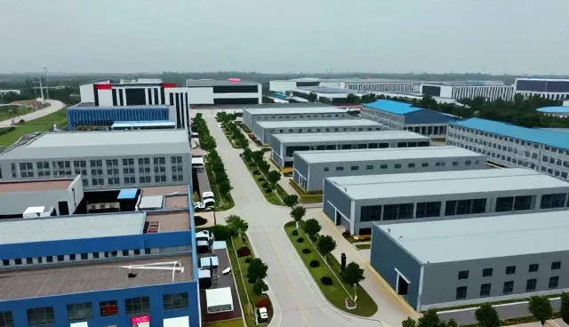 不同发展阶段企业选型管理培训的关键关注点
