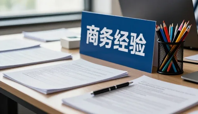 如何有效使用与维护市场调研报告以提升策划效率