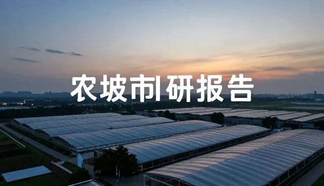 企业系统维护:关键方法与实践建议