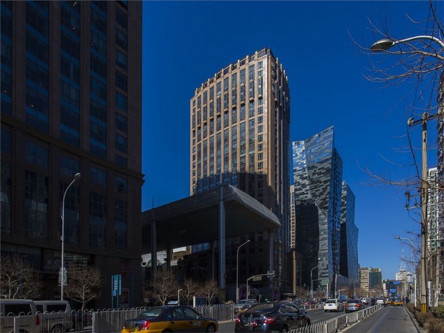 北辰区数据软件诚信服务