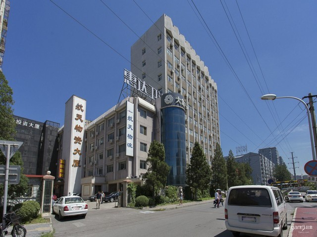 杭州手持粒子计数器