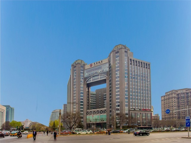 桐庐哪里买到塑料薄膜有哪些