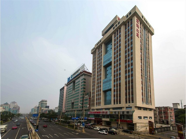 桐庐哪里买到塑料薄膜有哪些