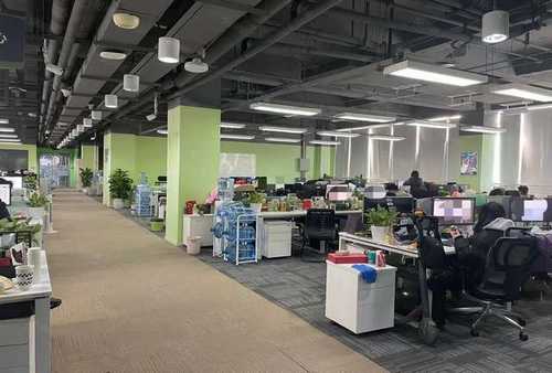 绵阳新中式全屋定制公司有哪些