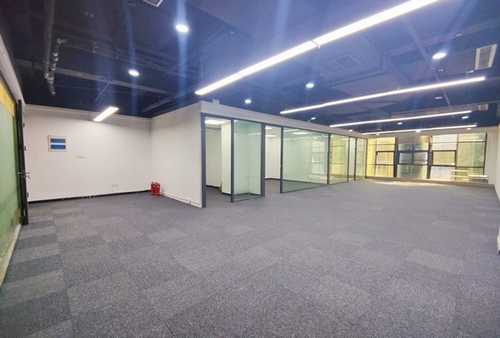 家用塑料化粪池现货