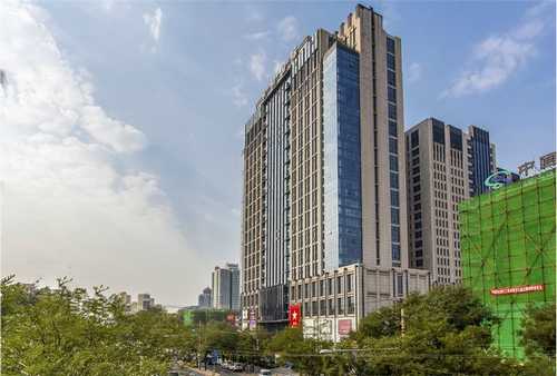 河南功率单元模块6SR5902-0AB13-0AM1