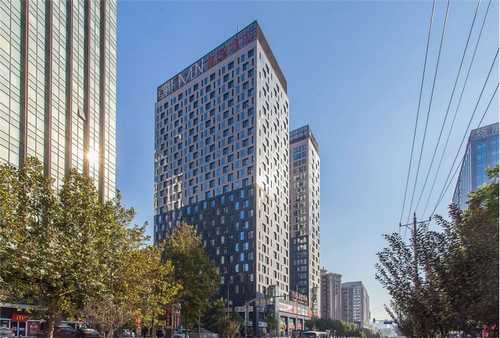 山东电子称重控制平台建设