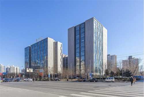 长宁区贸易技术服务卖价