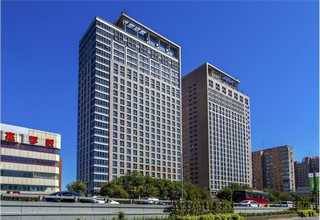 网站建设管理网站建设重庆
