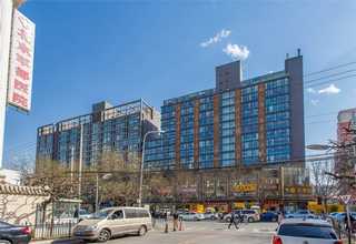网站建设服务龙岗网站建设公司