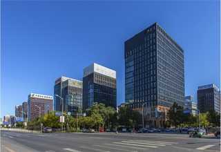 邢台网站建设六安网站建设